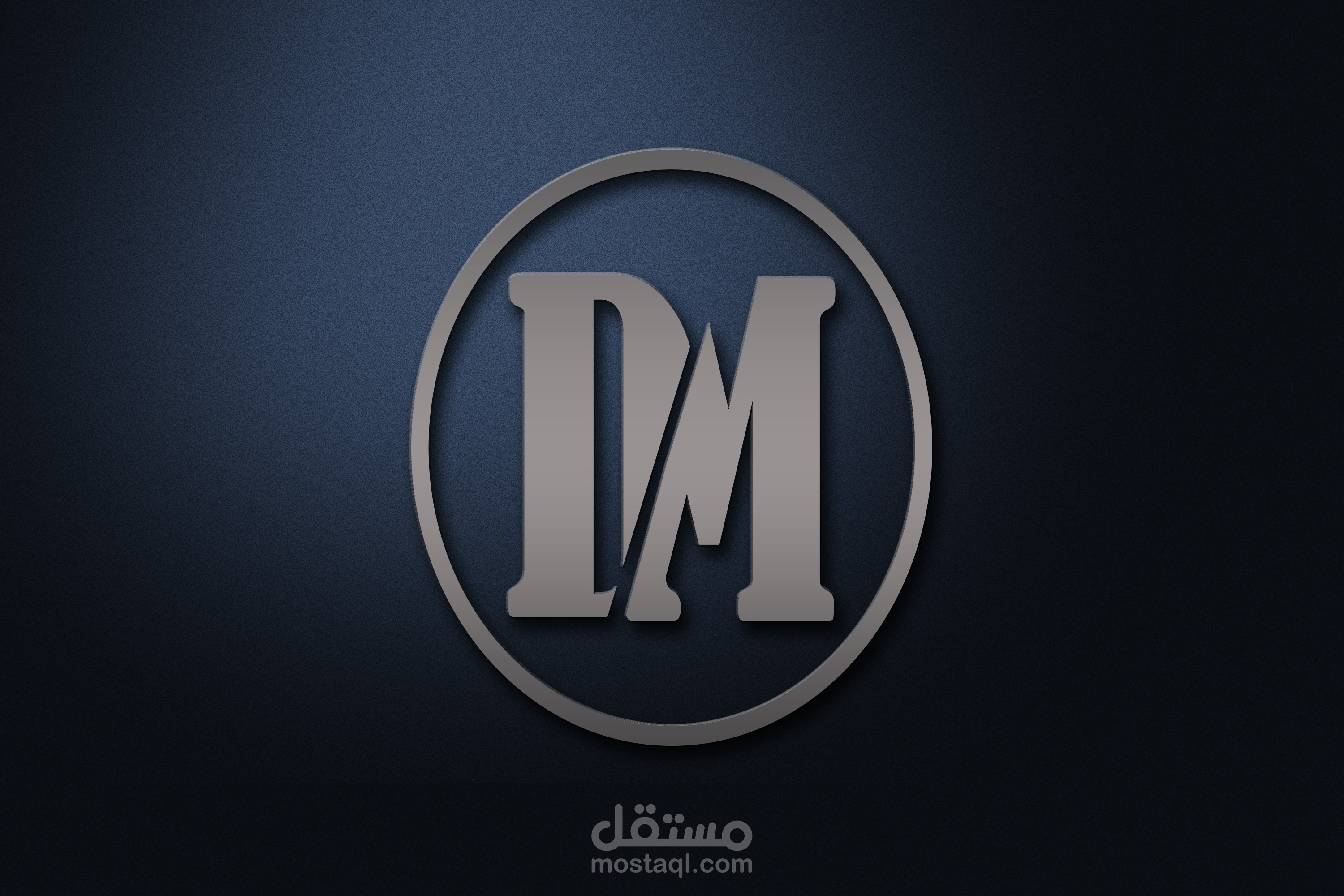 logo 9