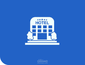 Hotel System: Simplify Hosting a Hotel