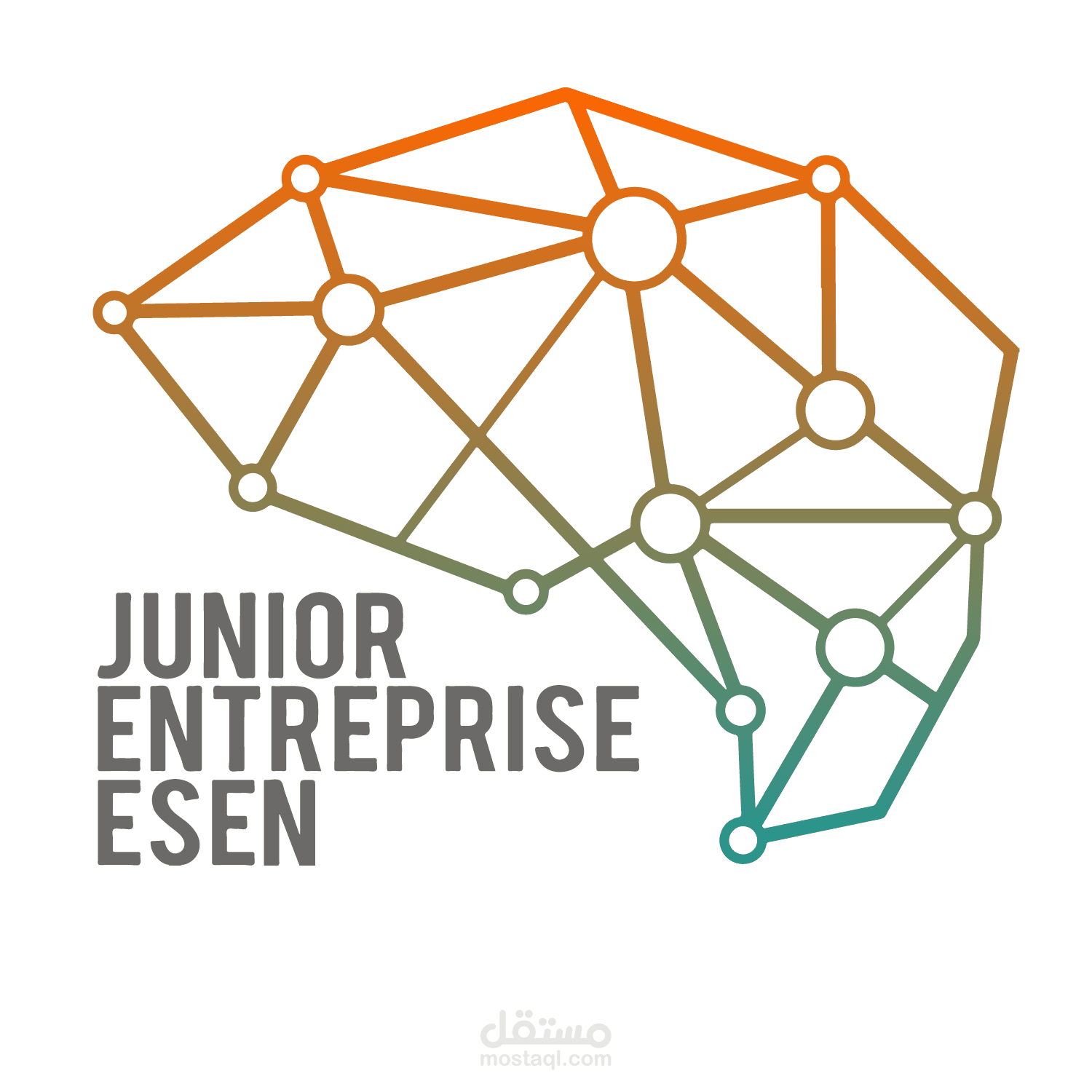 برمجة موقع جمعية فتية