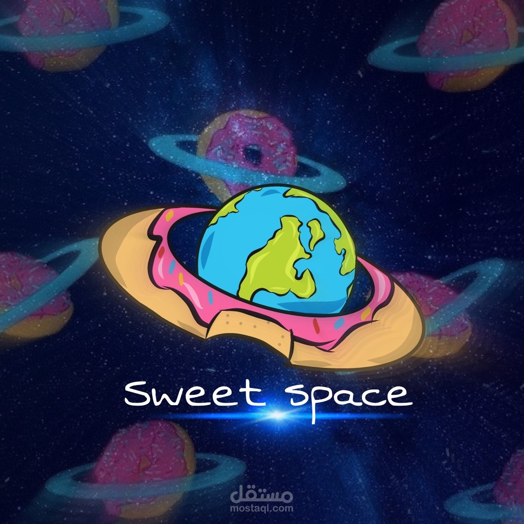 شعارات لبعض المتاجر الألكترونيه