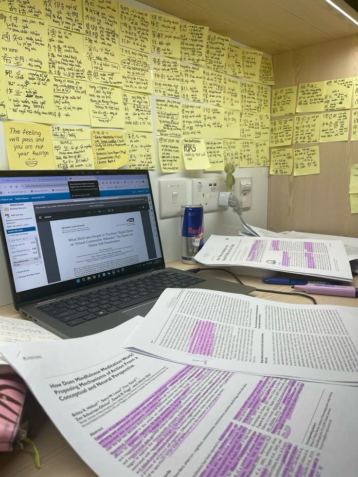 باحثة أكاديمية | إعداد الأبحاث العلمية والعروض التقديمية Academic Researcher | Arabic & English Research Writing & Presentations