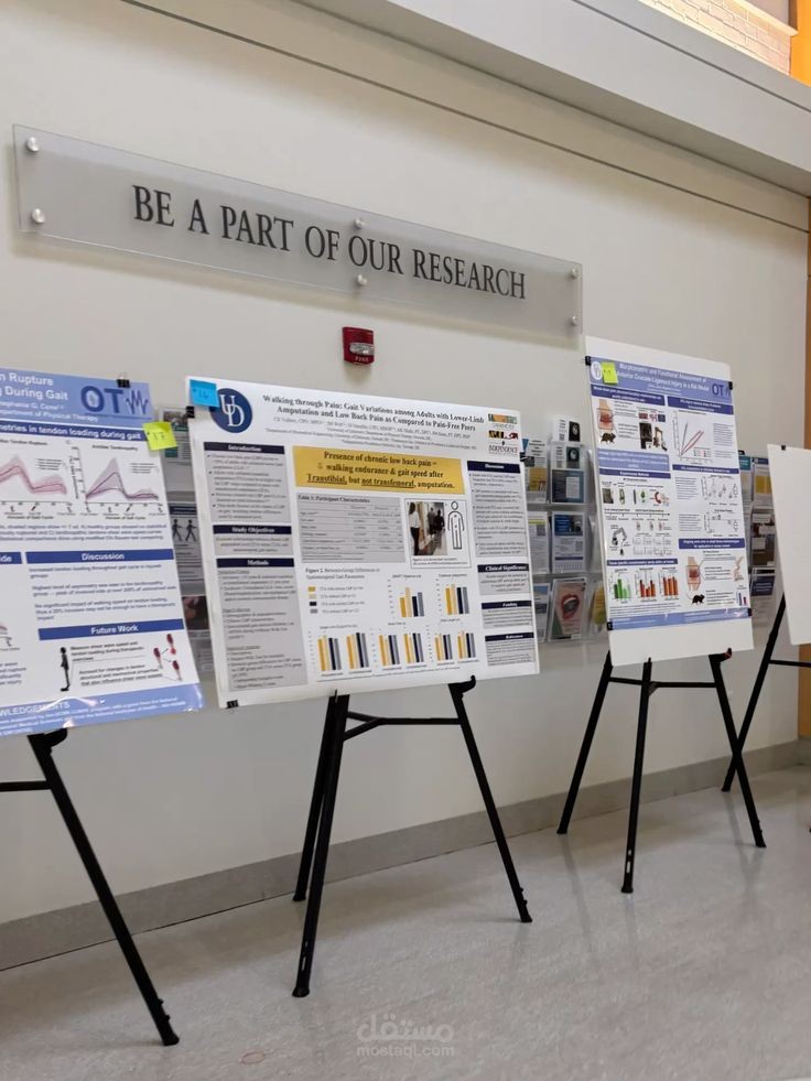 باحثة أكاديمية | إعداد الأبحاث العلمية والعروض التقديمية Academic Researcher | Arabic & English Research Writing & Presentations