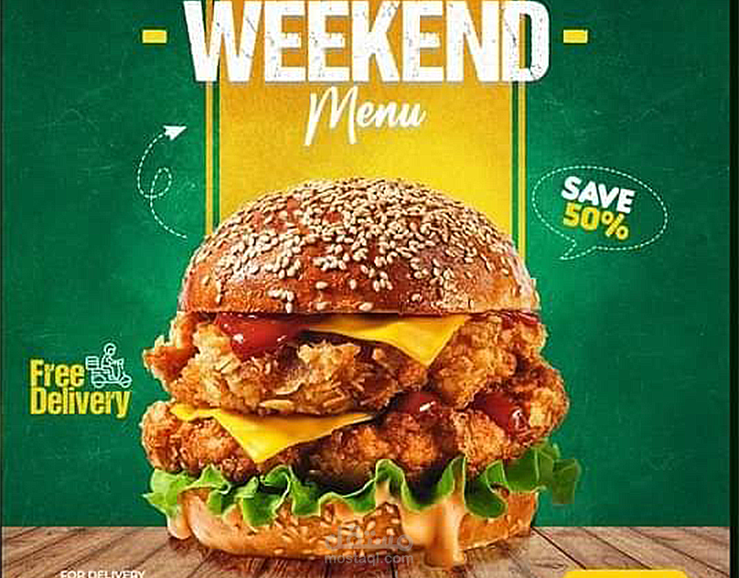 سأصمم لك 5 تيشرتات مميزة لبيعها مقابل 5 دولار