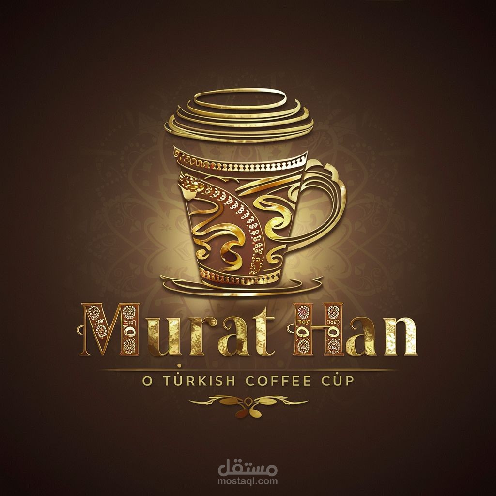 مصمم جرافيك -Graphic Designer