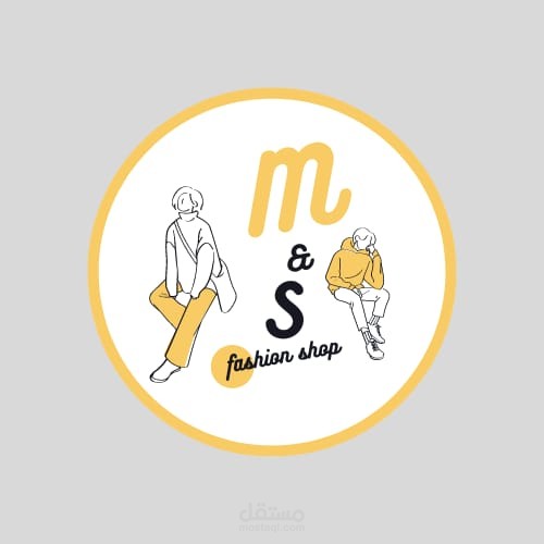 Logo design