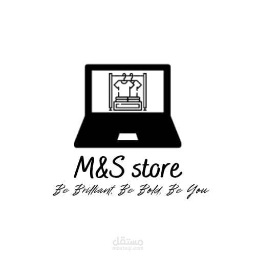 Logo design