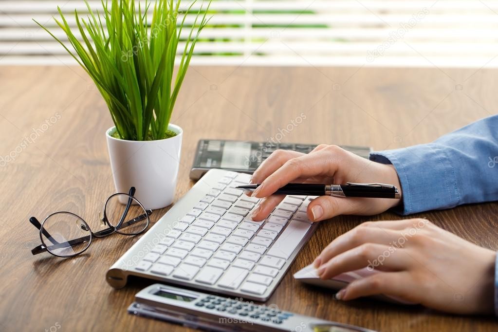 story telling كتابة وثائقية عن اللغة