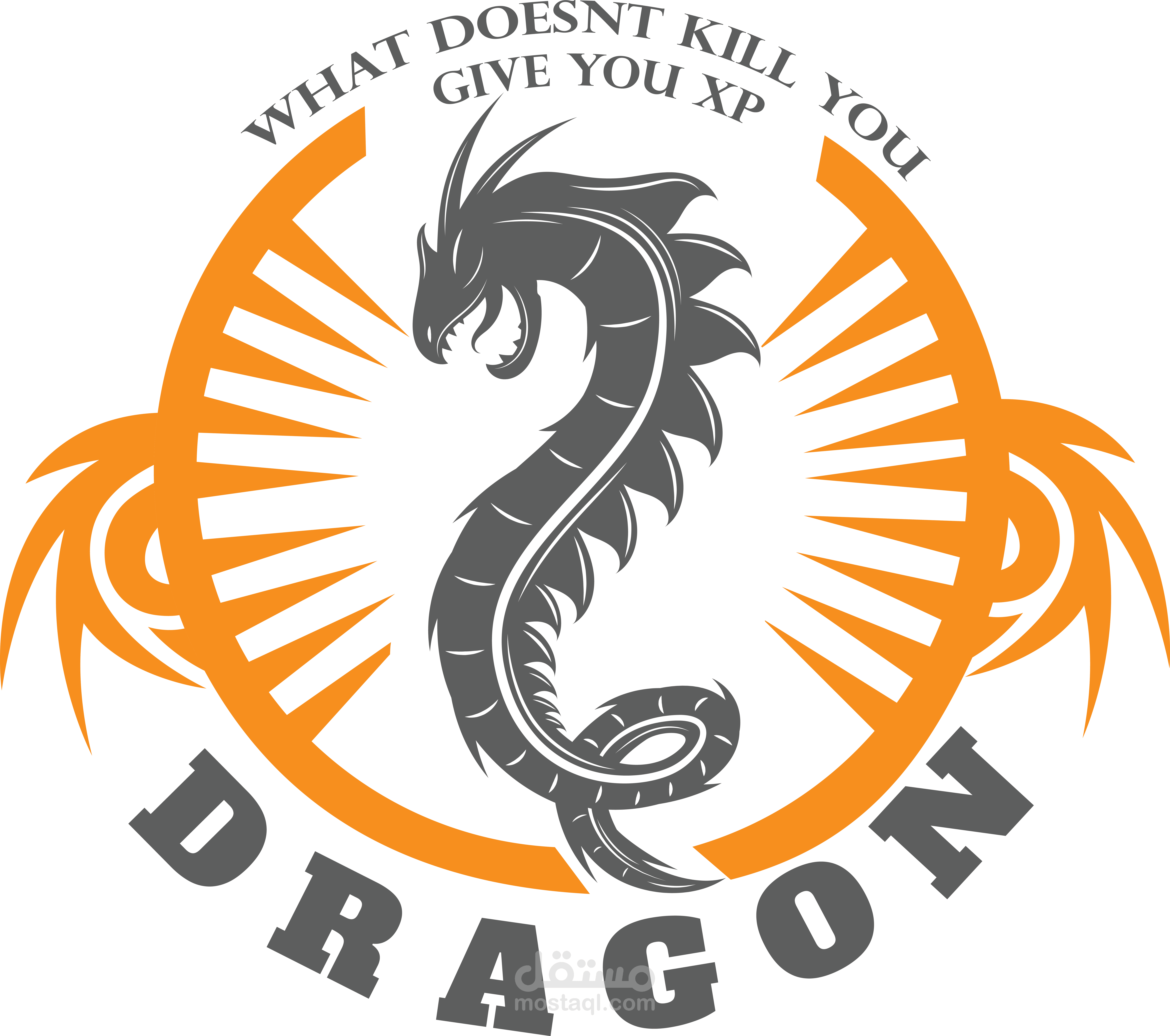 dragon t shirt