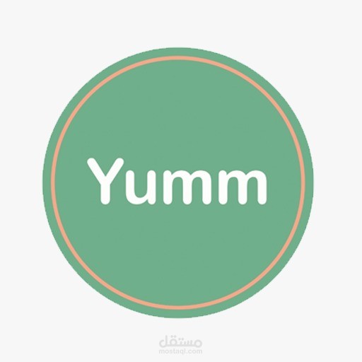 Yum Baby food delivery