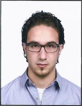 اسطنبول / تركيا
