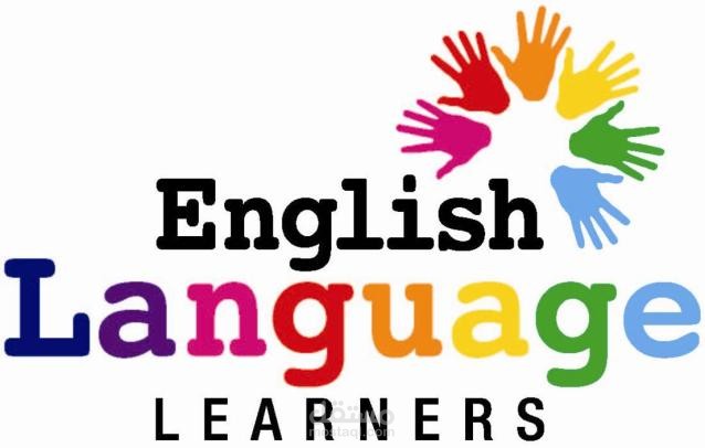 ترجمة من اللغة الإنجليزية الى اللغة العربية لموضوع حول تعلم اللغة الإنجليزية وكيفية تطوير مهاراتك فيها