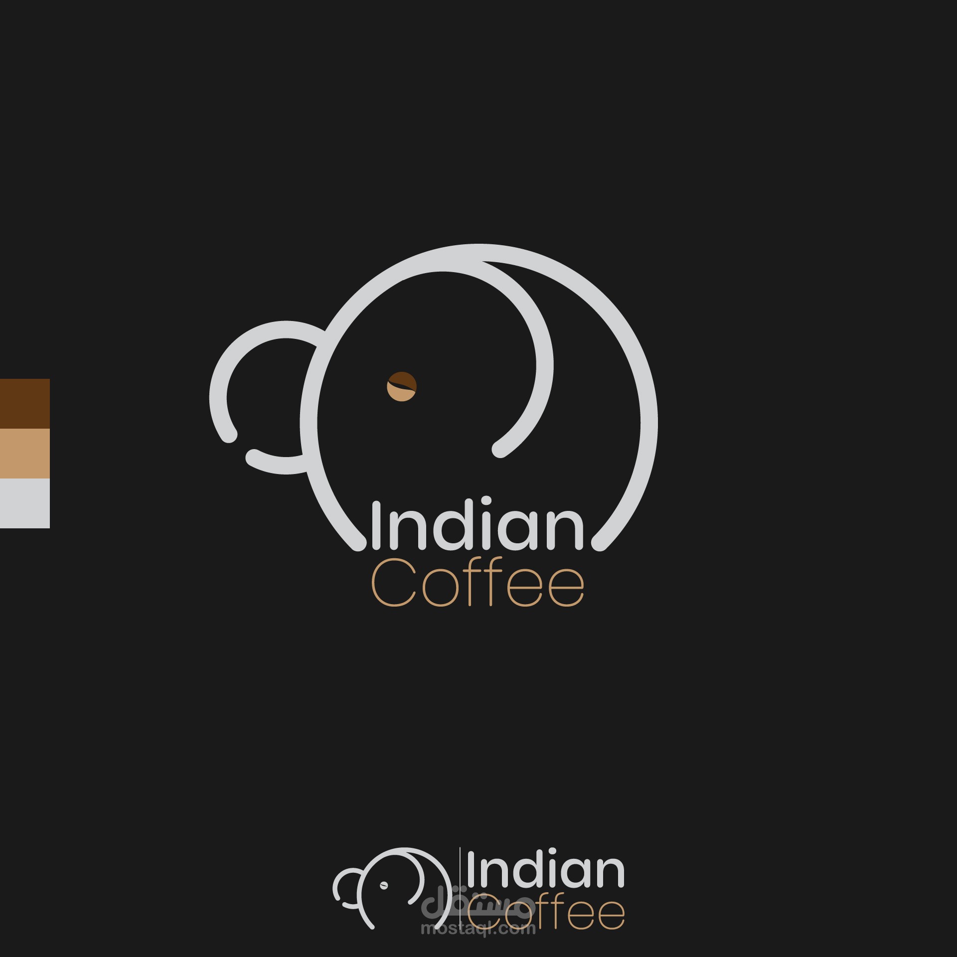 IndianCoffee