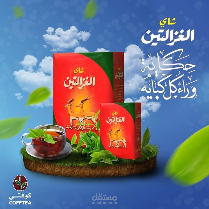 إعلانات سوشل ميديا 4