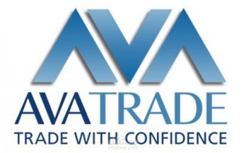 تقييم شركة AvaTrade