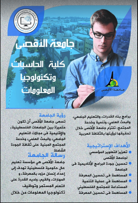 تصميم على برنامج الفوتشوب