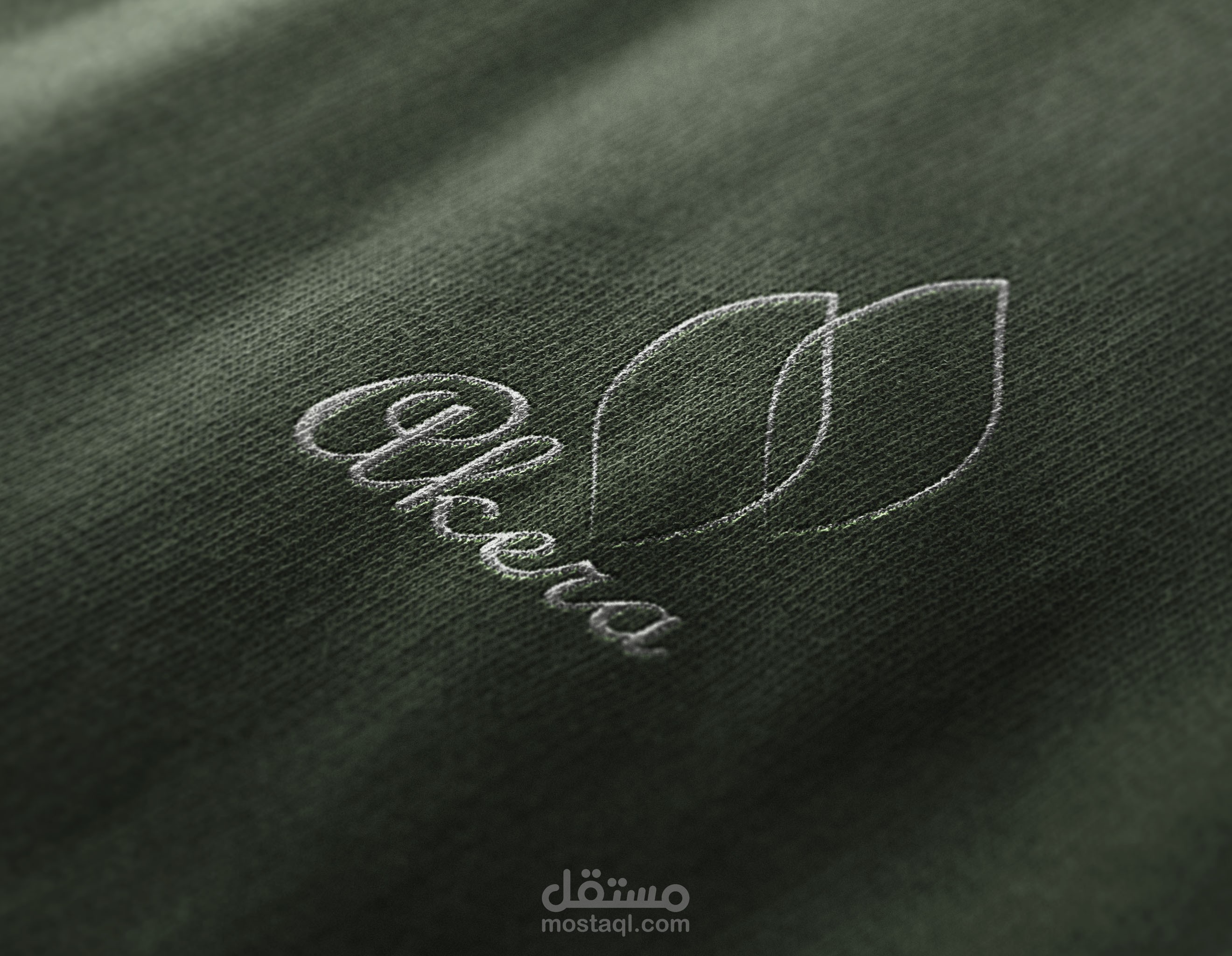 شعار محل مجوهرات