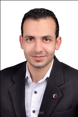 اورانج