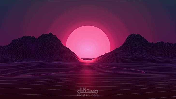الضجيج الداخلى