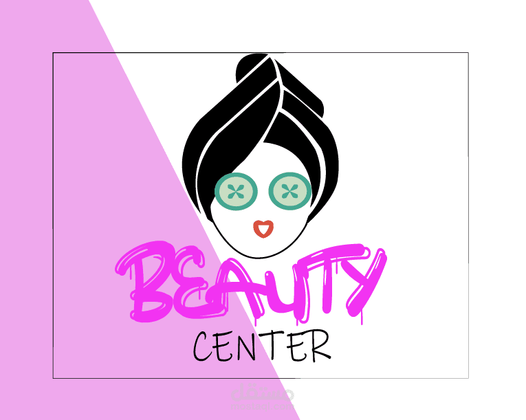 BEAUTY CENTER