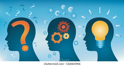 شرح مادة هندسية