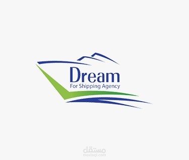 الحلم للتوكيلات الملاحية