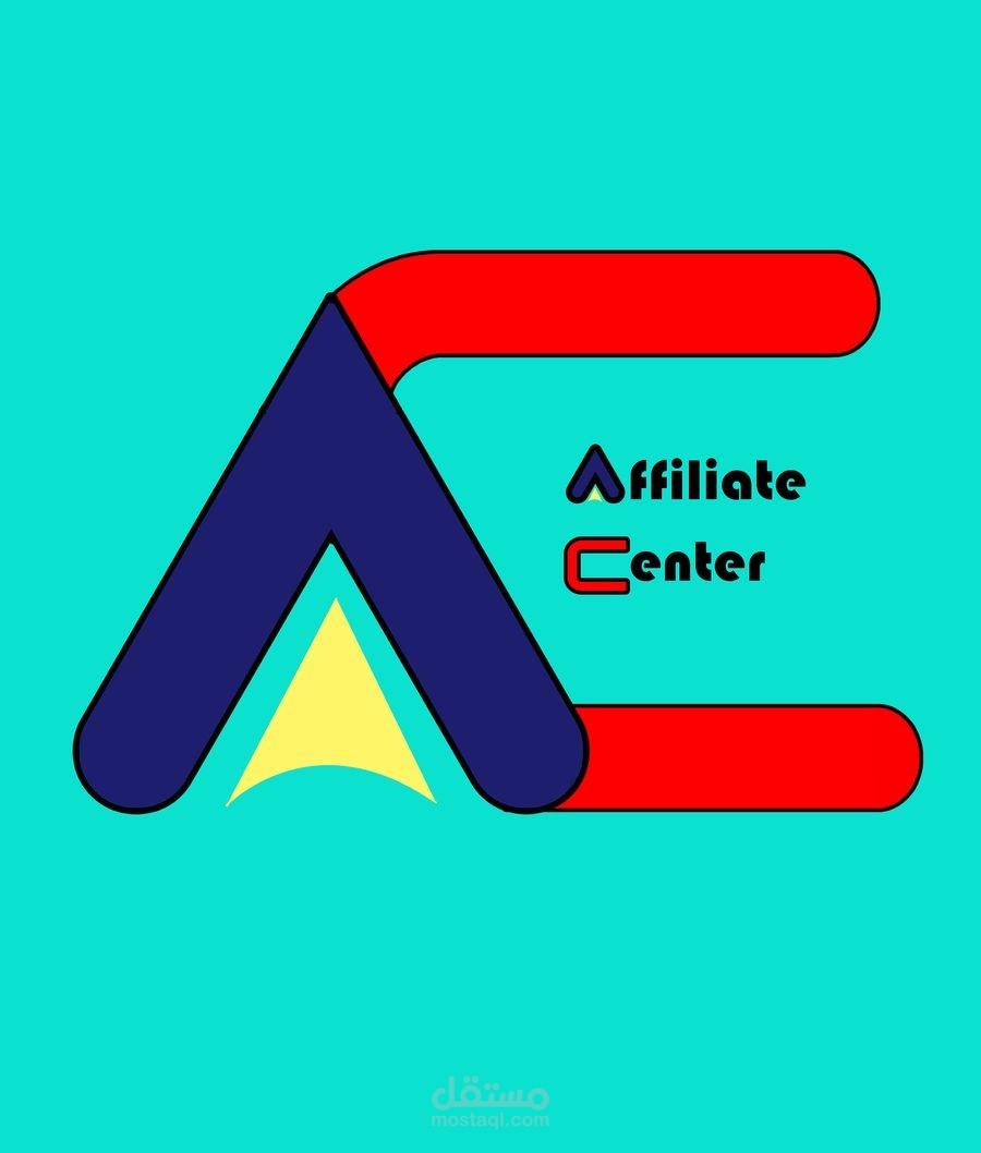 graphic designer