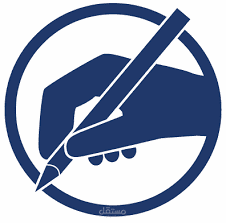 Content Writing