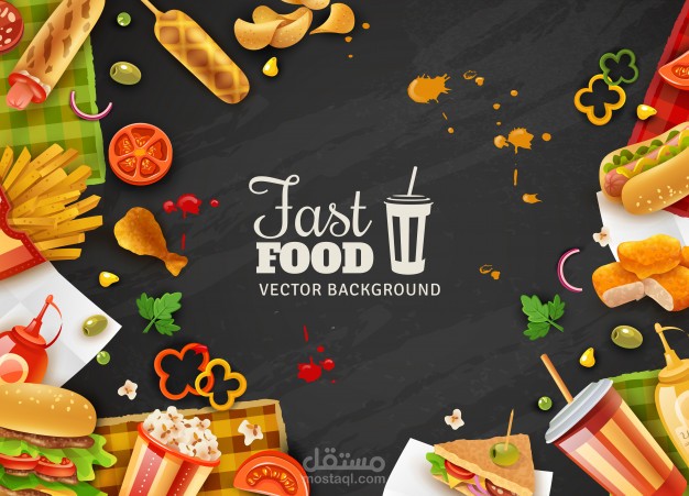 Restaurant management and reservations application