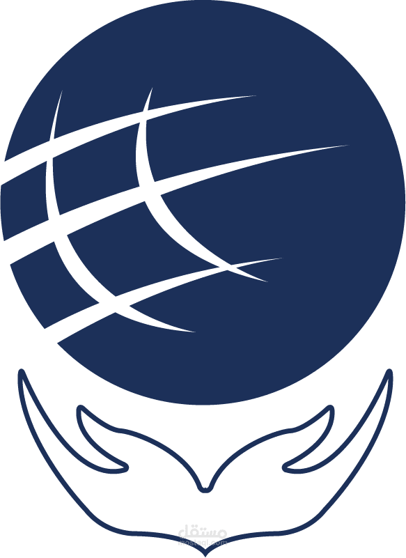 COUNVEST Financial Services - Logo