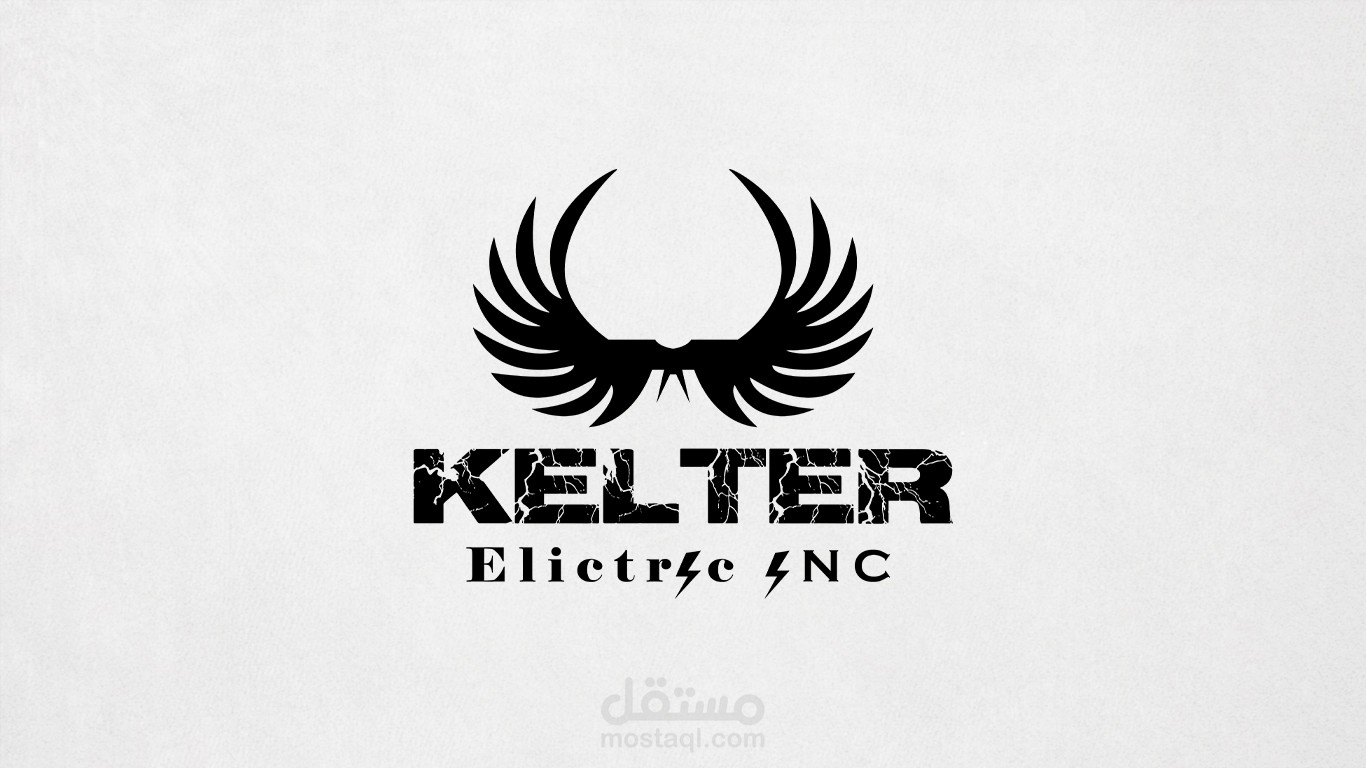 Kelter Electric Inc_Logo