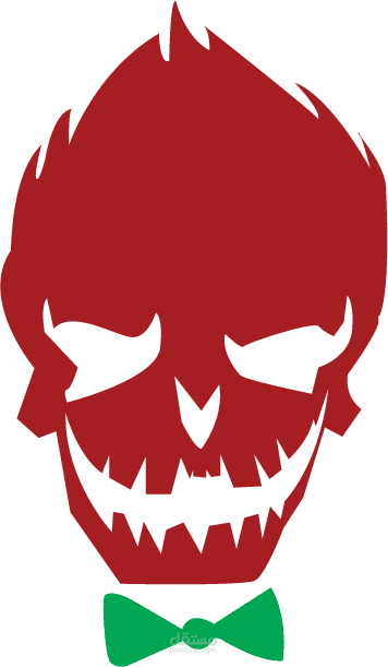 Hoodie and T-shirt design + Wallpaper design