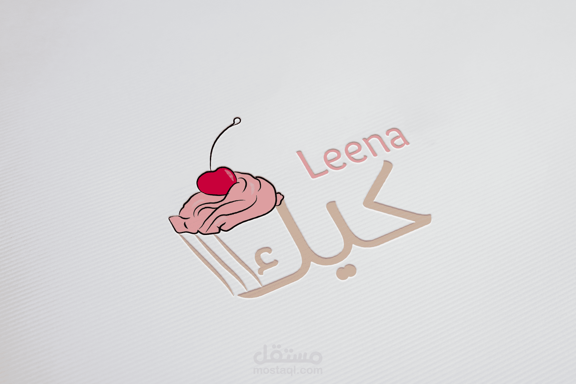 leena cake