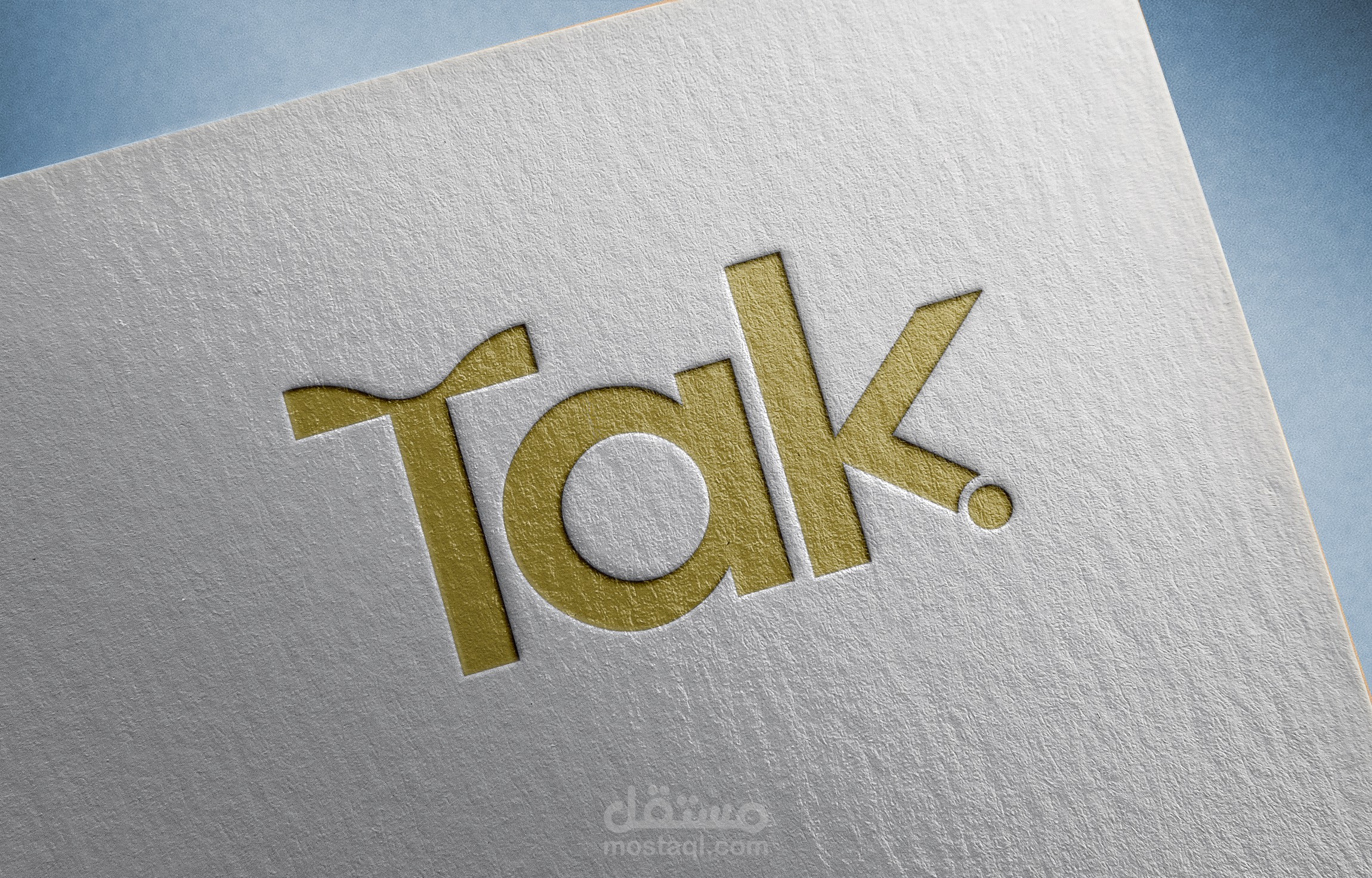 Tak Creative Marketing