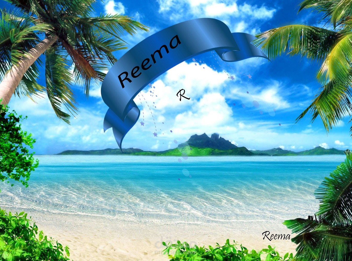 التعديل على الصور