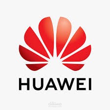 Huawei Parsing Tool