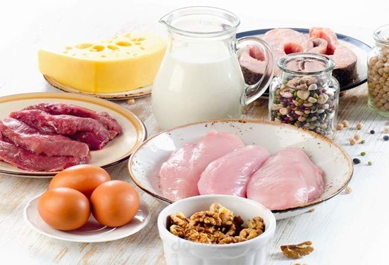 كيف نقوي المناعة الذاتية لتواجه كورونا، بل وجميع الأمراض؟