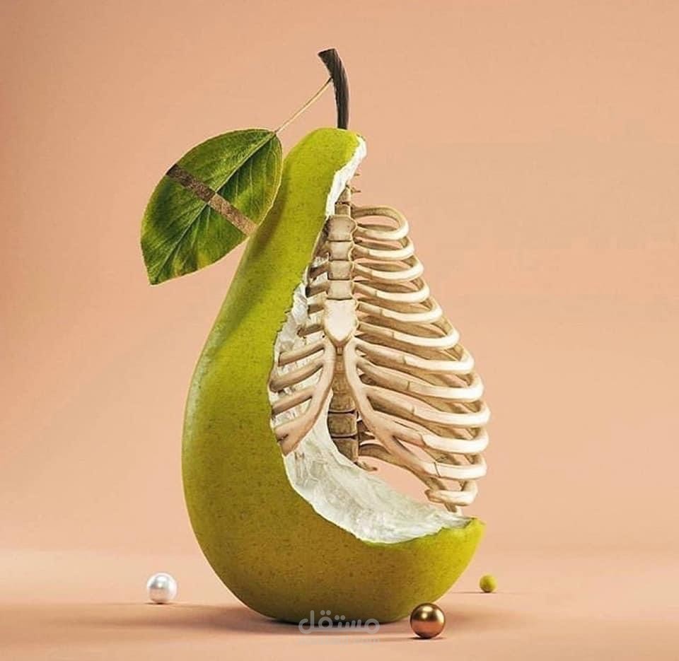 تصاميم