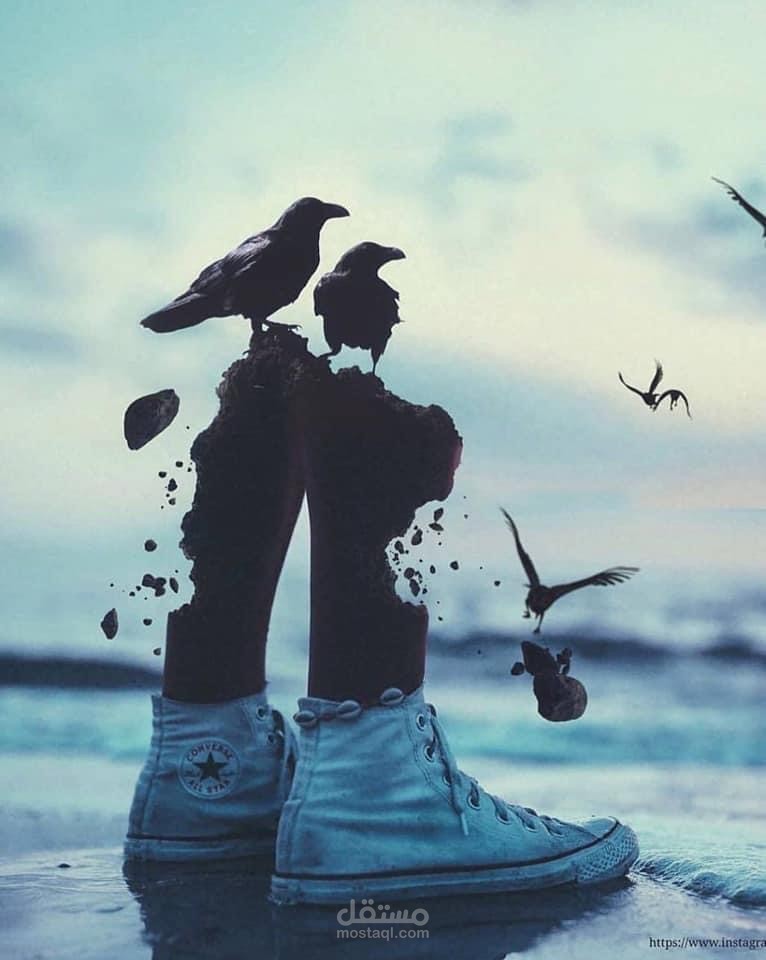 تصاميم