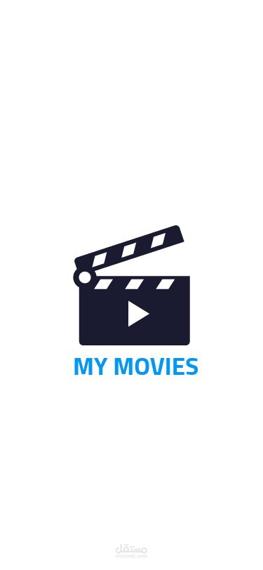 Movies