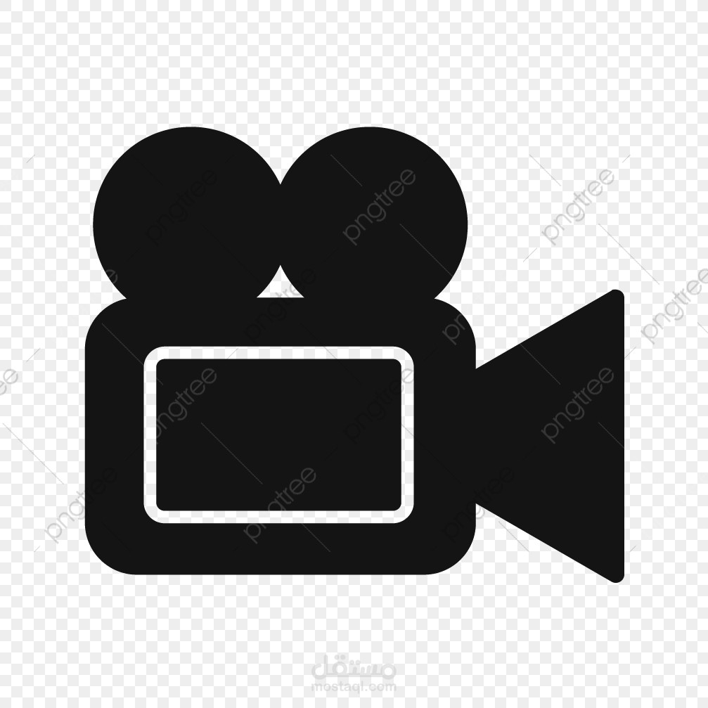 نموذج لترجمة ووضع subtitles لفيديو قصير.