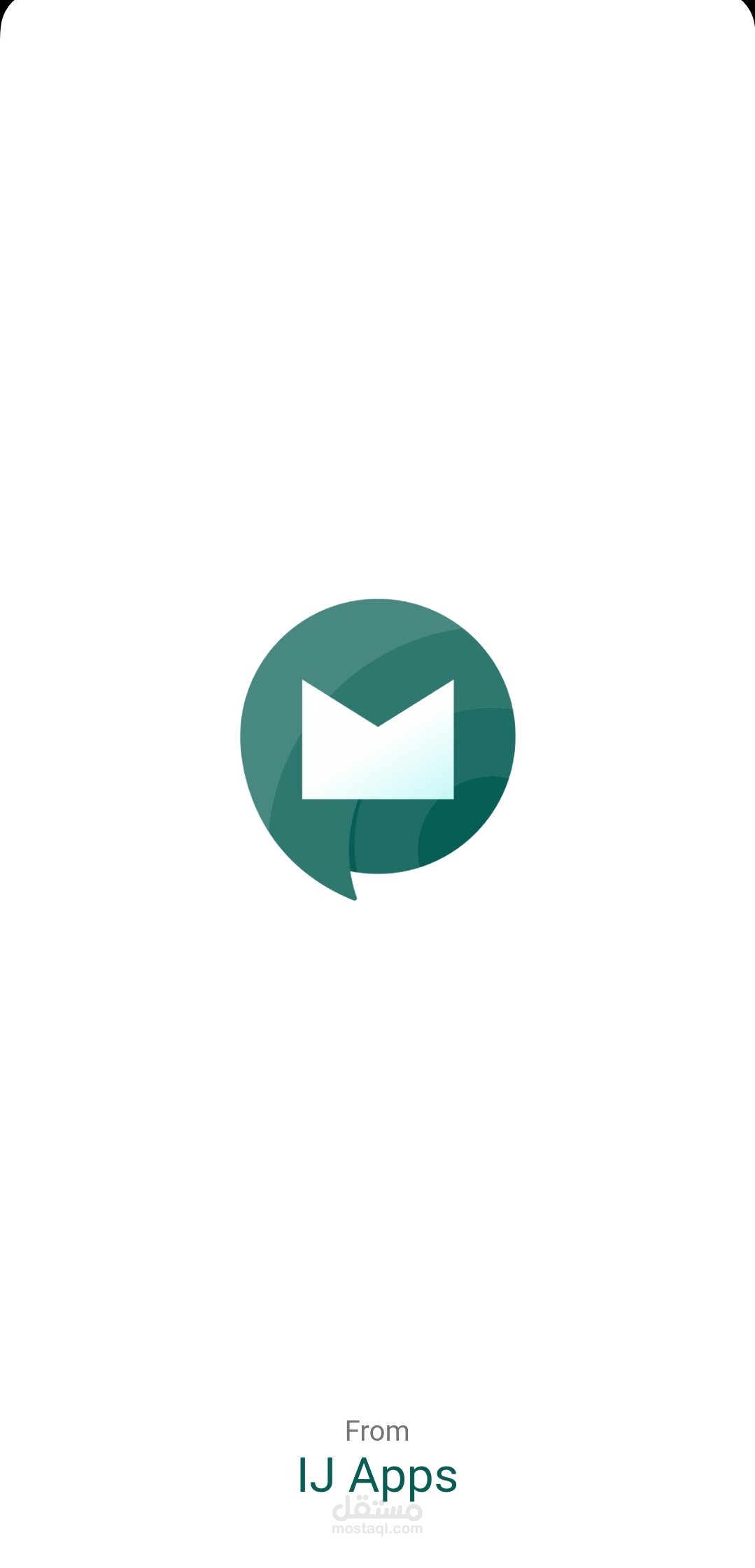 نسخة واتساب + فايربيس backend - whatsapp Clone Firebase Backend