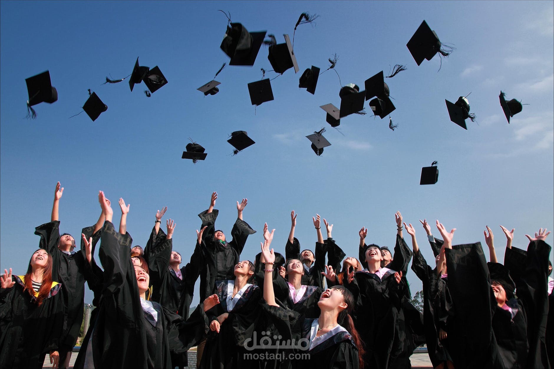 مفهوم النجاح ( مقال ابداعي بالانجليزية)