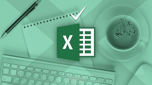 برنامج محاسبة مبيعات ومخازن