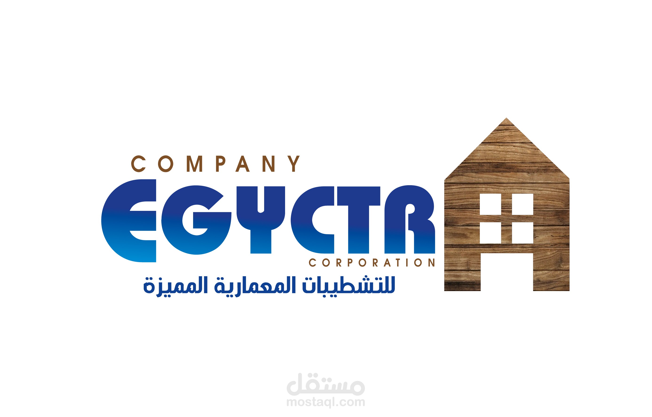 كتابة المحتوي و ادارة موقع ويب وعمل تحسين لمحركات البحث