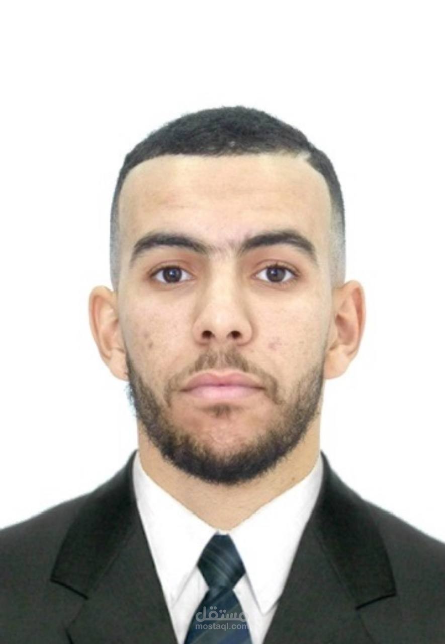 تسويق رقمي