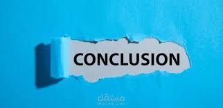 عمل مواقع blog