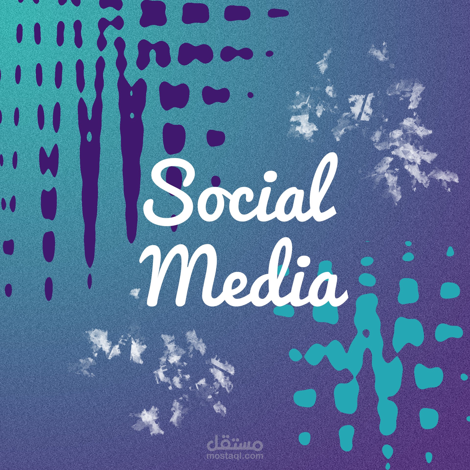 Social media | Digital marketing