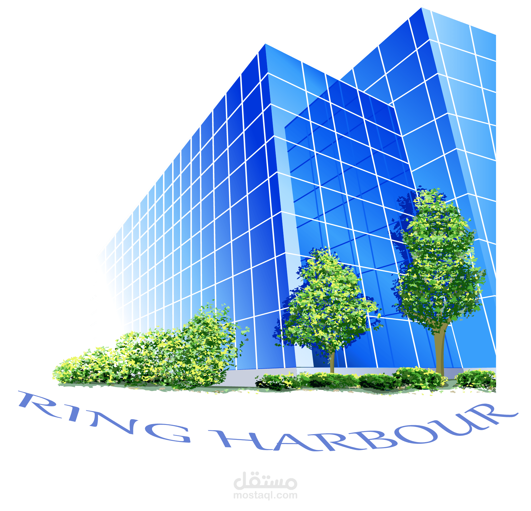 شركة عقارات