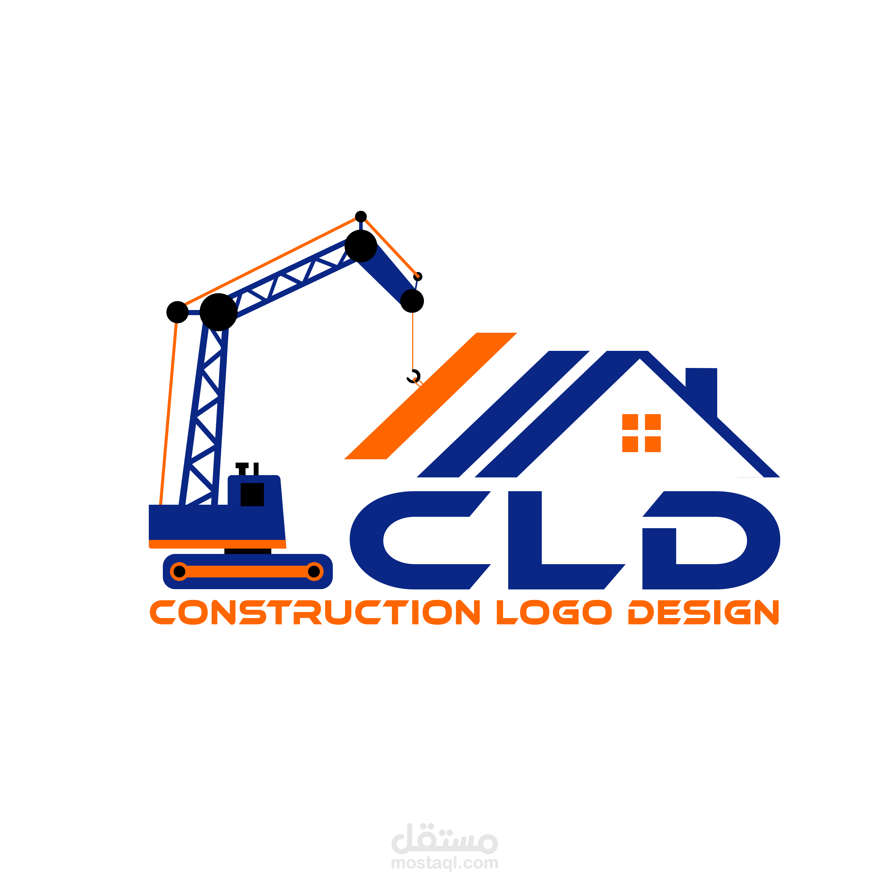 تسويق عقاري