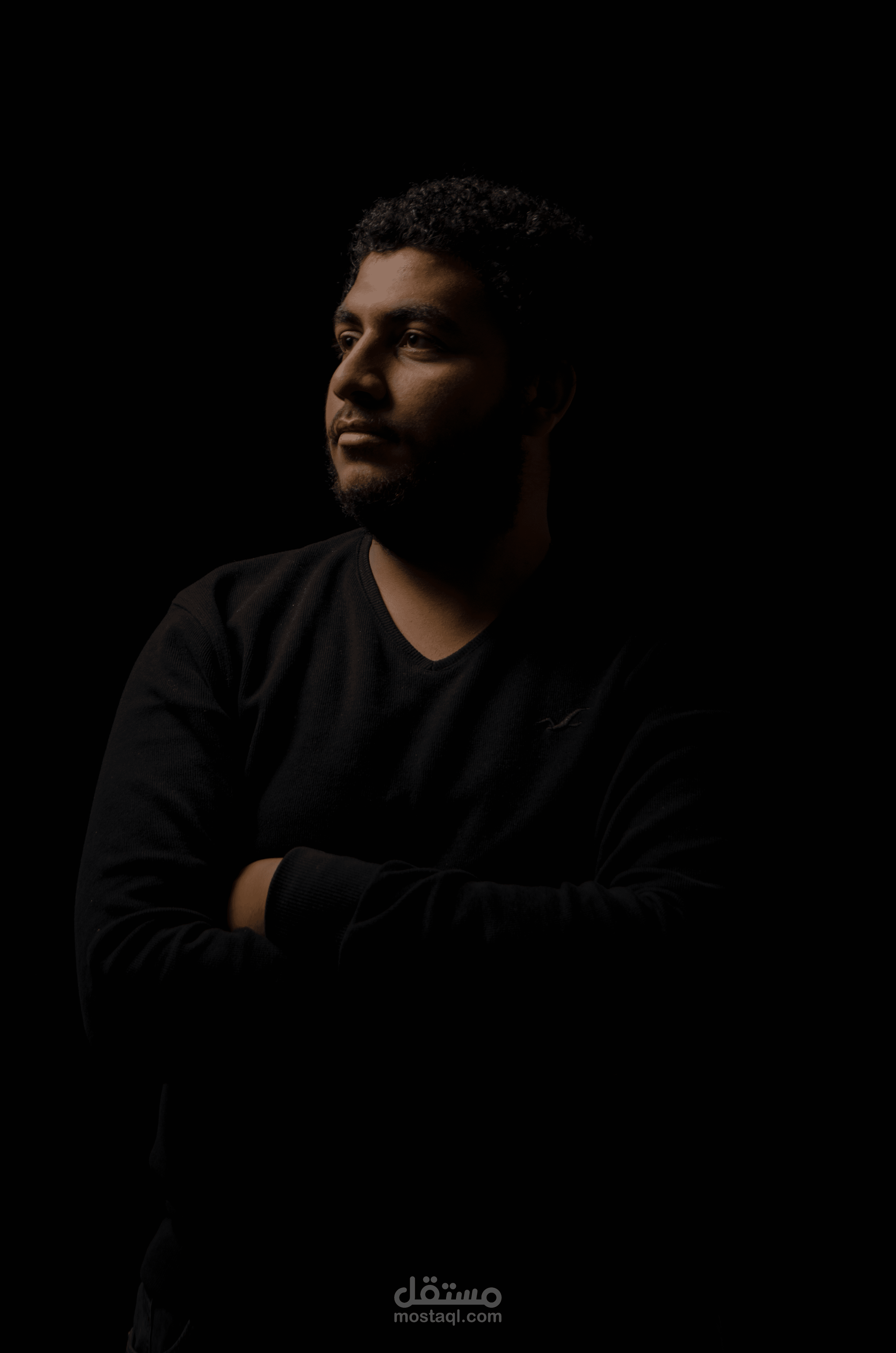 جميع اعمالى